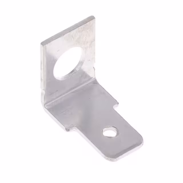 TB-25 Curtis Industries  Accessories